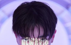 입술찌 진짜 미친거아니냐