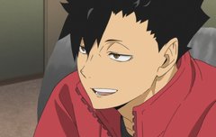 오늘은 무슨 날?!