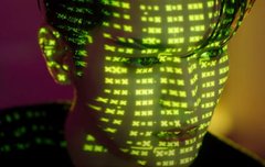 아 나 이게 왜 이렇게 좋지