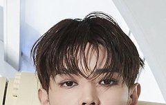 그냥할말도없게생겻음