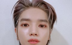 헤메 작년보다 예뻤으면