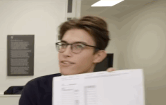 아르망 브이 ^_^V