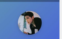 아 내가 팔로우 누르면 700만 되는거 보고싶다