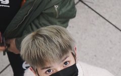 용아 언제올거야