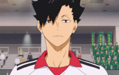 오늘은 쿠로오 생일이자