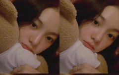 유지민 진짜 여친짤 장인 아님?