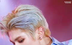 저녁 마쉿게 머겅 다들