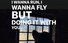 이 남자의 갬성마저 좋다