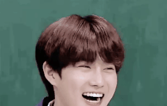 와 손 벌벌 떨려