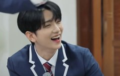 팬톡에 슈아글 당연히 있을 줄 알았는데