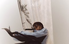 내가슴이 뛴다 마구 뛴다