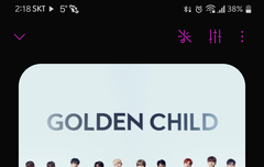 오랜만에 앨범 풀로 듣는데