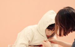 김성규 넘 귀엽지 않아??ㅋㅋㅋㅋㅋㅋㅋ