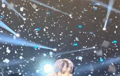 콘서트..가야해요…