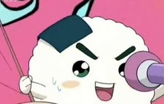 나도 집에 왓다...