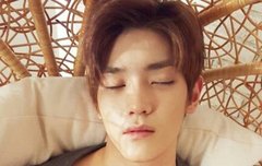 아아ㅏ다들 맞저