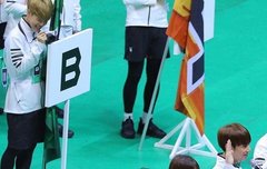 와 이거 추억이다