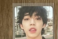 이거 시세 알려줄수있어..?