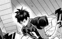 아 원작 보는데