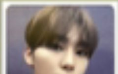 혹시 시세 한번만 알려줄 수 있어?