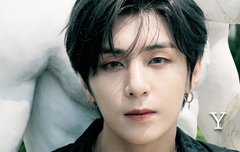 와 메보즈 뮤지컬 동시 캐스팅?