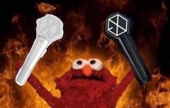 세상에 나 돈 없는데