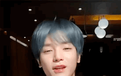 태용시❤️❤️