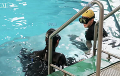 김종인 부이로구