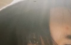 나 얘 이런 모습 개좋아...