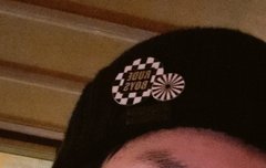 아악 나 진짜 못가면 주글거같은데 4층도 어려워보임