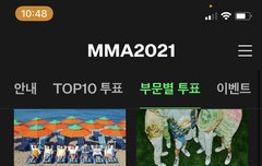 격차는 계속 벌어지고 하루는 안가고