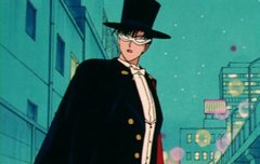 이 남캐들 세훈이 닮지 않았냐