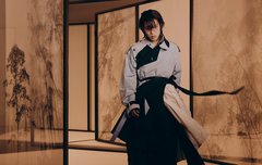 종인이 티저 삐삐