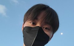 이거 언제 사진이야??