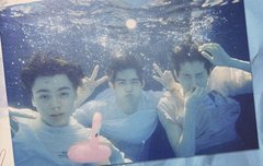 그때는 알지 못했는데