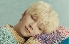 다들 아이노치카라 앨범 어떻게 살 예정이야