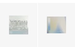 아이노치카라 구성품