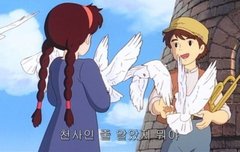 똥싸고오려햇더니