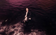 김종인 이거짱이다