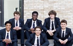 우리의 영원한 헤드보이ㅠ