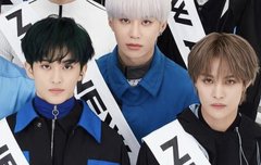 둘이 닮았다고 생각하는 사람 나뿐임?