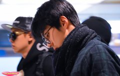 혹시 세훈 이거 언제인지 알아..?