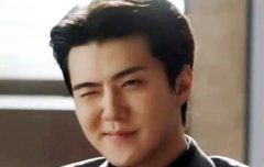 세훈이도 유튜브 해줬으면 좋겠다ㅠㅠ