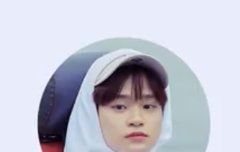 말랑콩알 이대휘