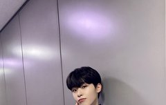 오랜만입니다