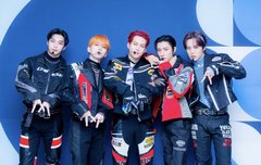 인가 착장 예쁘다