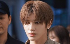 돌아와 보고시퍼 갈발