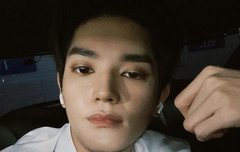 인스타 사진 또 봐