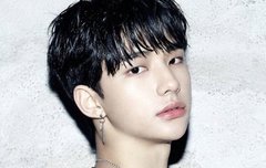 평생이 존잘인생