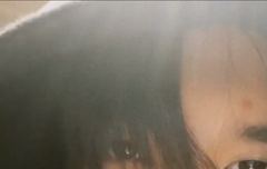 이노래 미치도록 듣고싶어ㅠ